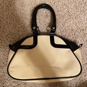 Vintage Smallish Handbag/Purse